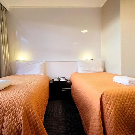 Te Anau Manapouri Lake Hotel Екстериор снимка